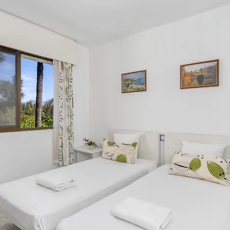 La Cala With Pool Near The By Costarentals - Ref 83 * La Cala De Mijas