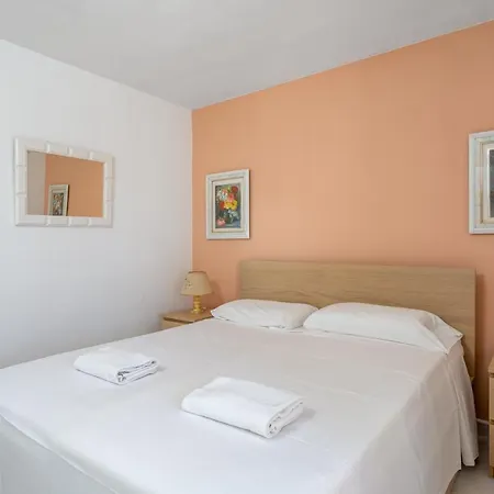 Apartment La Cala With Pool Near The By Costarentals - Ref 83 *