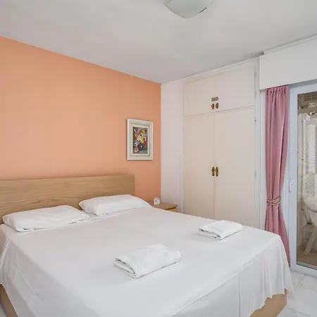 La Cala With Pool Near The By Costarentals - Ref 83 La Cala De Mijas